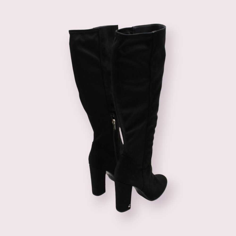 Circus by Sam Edelman Clarimont Boots - Picture 5 of 7